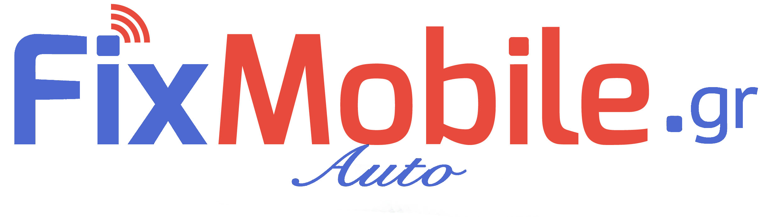 logoauto